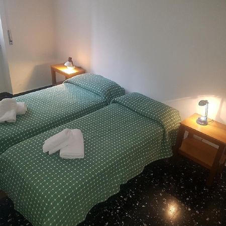Sans Souci Apartment- In The Center Near The Beach Monterosso al Mare Exterior foto