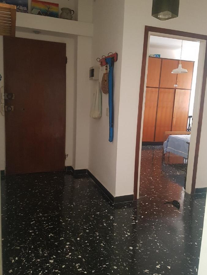 Sans Souci Apartment- In The Center Near The Beach Monterosso al Mare Exterior foto